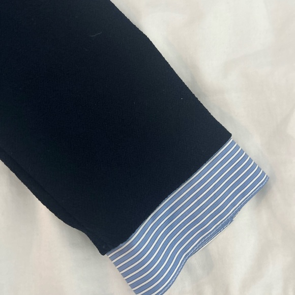 Sandro Dress size 38 - Picture 2 of 4